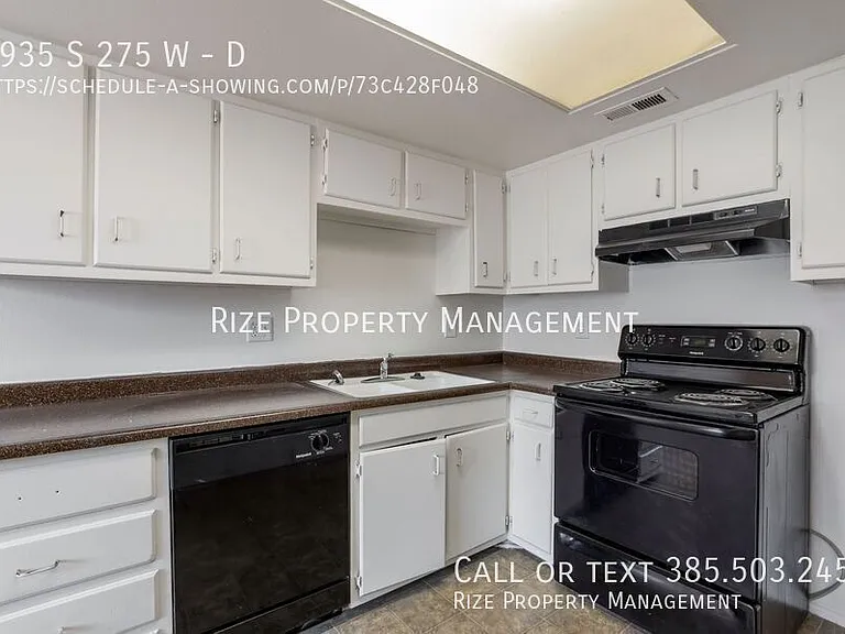 5935 S 275 W #D — Photo 1