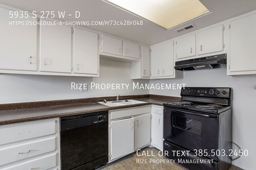 1st image of 5935 S 275 W APT D
