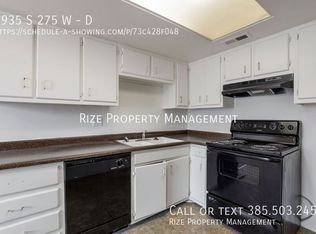 5935 S 275 W APT D, Salt Lake City, UT 84107