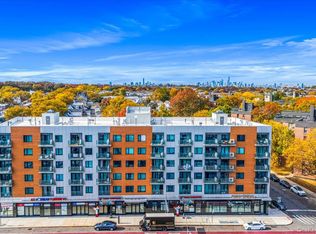62-96 Woodhaven Boulevard #5O, Rego Park, NY 11374