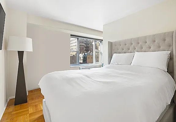 2nd image of 310 Lexington Ave APT 12C
