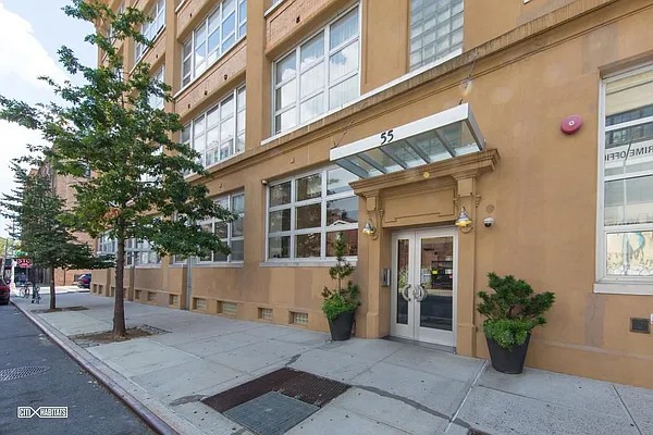 Rented by Citi Habitats | media 21