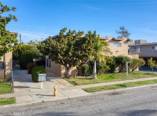 12621 Morningside Ave, Garden Grove, CA 92843