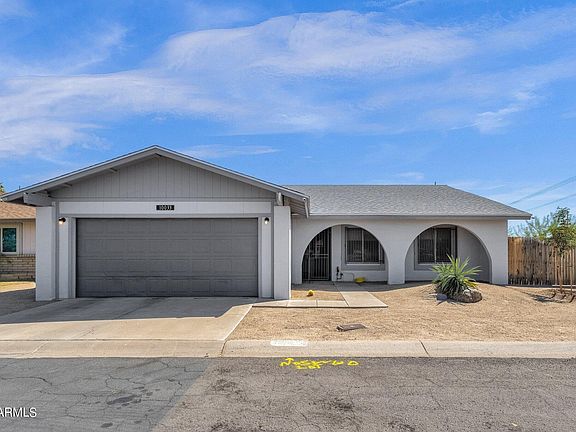 4th image of 10033 N 40TH Avenue