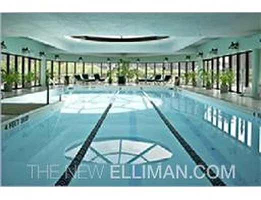 Rented by Douglas Elliman | media 1