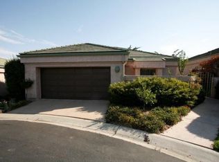 1318 Miraleste Dr, San Luis Obispo, CA 93401