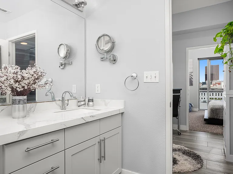 445 Island Ave #709 — Photo 9