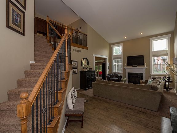 3rd image of 8504 Hidden Forest Ct
