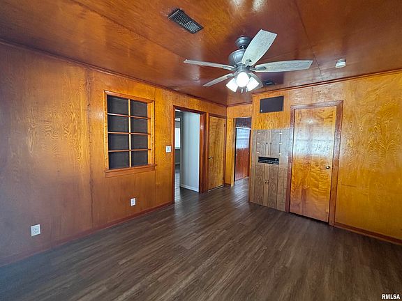 5th image of 405 S Gillett St