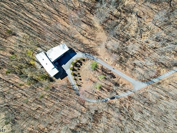 5th image of 71 Sally Harden Rd