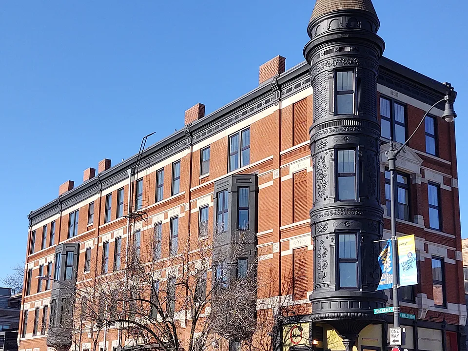 Halsted2021_01252021