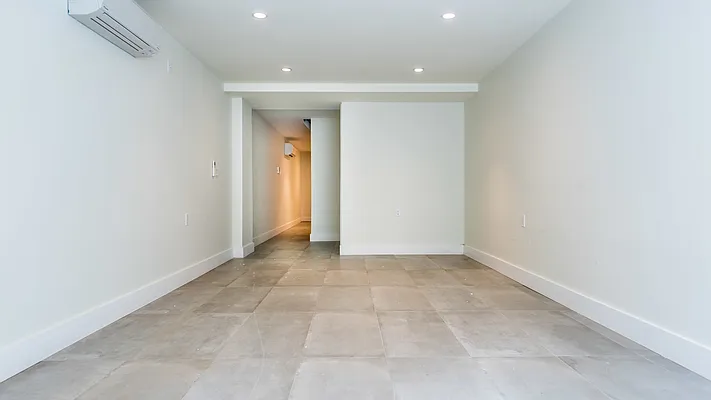 Rented by Nooklyn NYC LLC | media 29