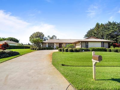 2050 SE Isabell Rd, Port Saint Lucie, FL, 34952