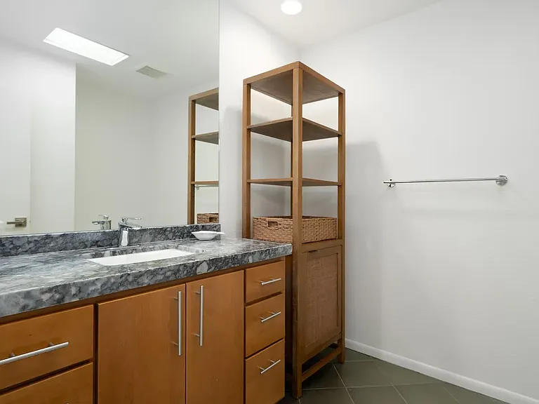 1511 E Twin Palms Dr — Photo 15