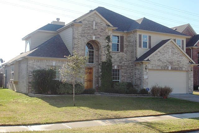 1st image of 10015 Brandywood Cir