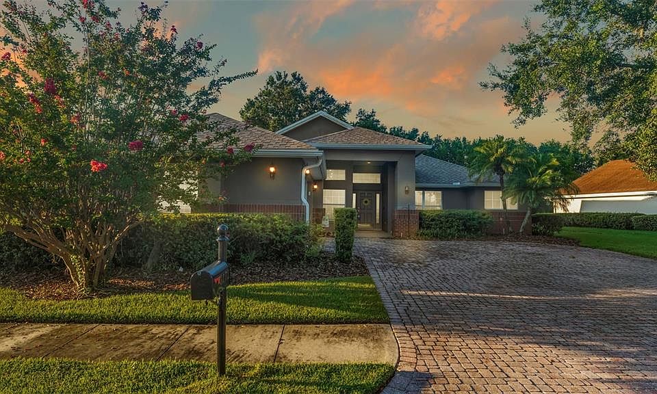1st image of 3172 OAKPARK DRIVE