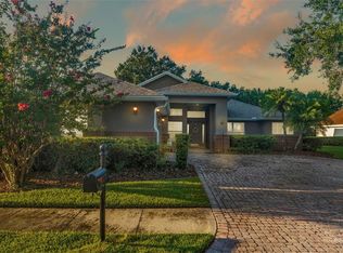 3172 Oakpark Dr, Lakeland, FL 33803