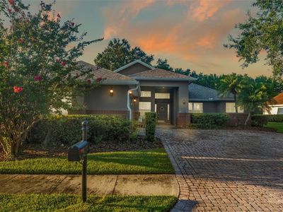 3172 Oakpark Dr, Lakeland, FL, 33803