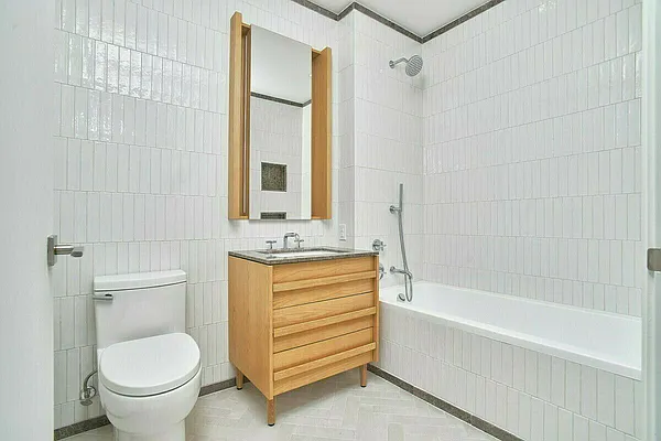 Rented by Home by Choice LLC | media 22