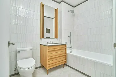 Rented by Home by Choice LLC