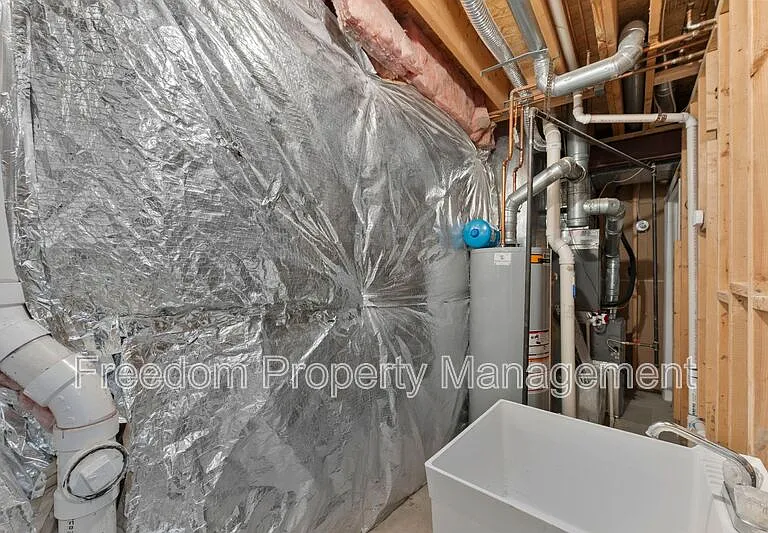 9140 Worthington Dr — Photo 73