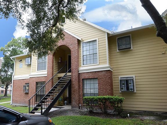 4th image of 8629 Fancy Finch Dr Unit 202