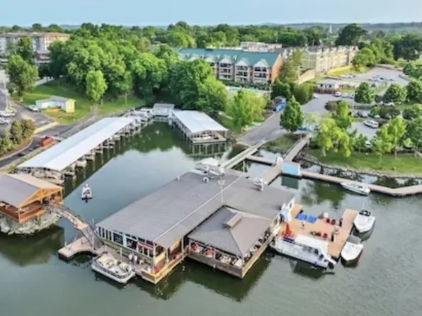 2119 Lakeshore Dr #2119, Old Hickory, TN 37138