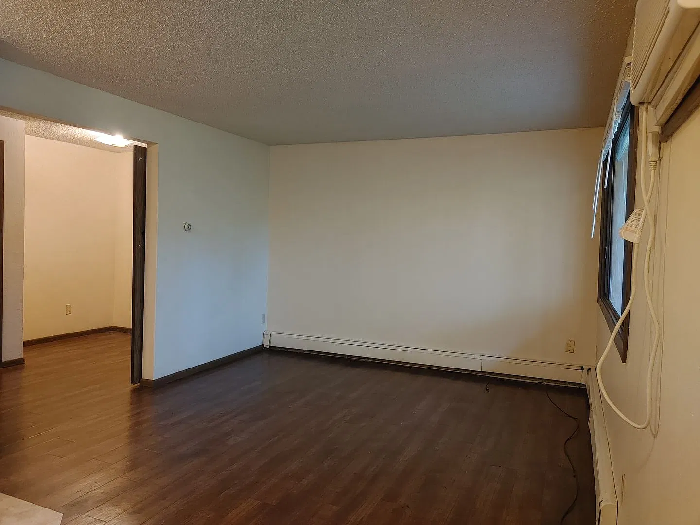 415 S. Van Buren Street — Photo 3