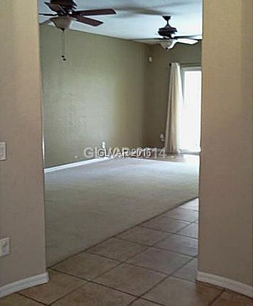 2nd image of 7421 Quail Heights Ave #0