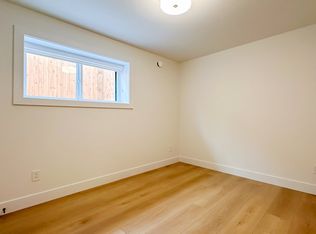 4517 Watling St, Burnaby, BC