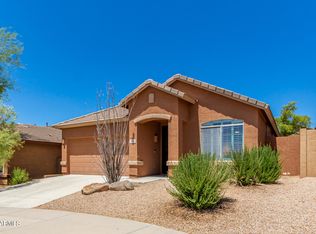 2210 W Oyer Ln, Phoenix, AZ 85085