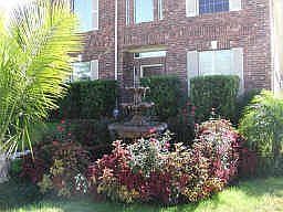 1st image of 14511 Fenian Ct