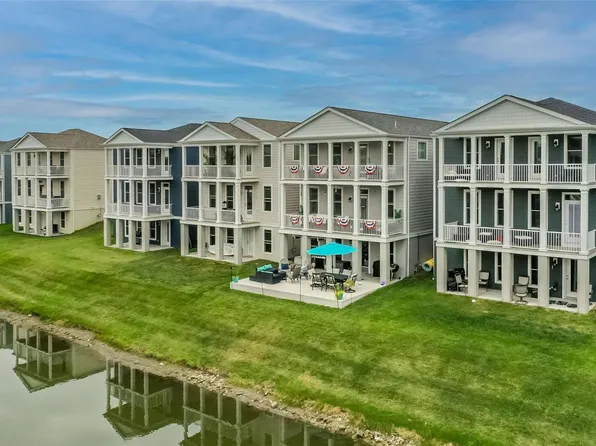 1072 Dyess Way, Saint Charles, MO 63301