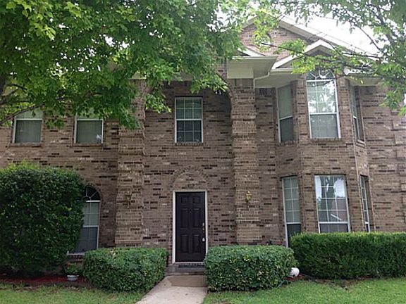 2nd image of 9305 Barton Creek Dr