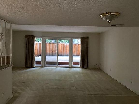 2nd image of 10449 Mary Ave #2BA