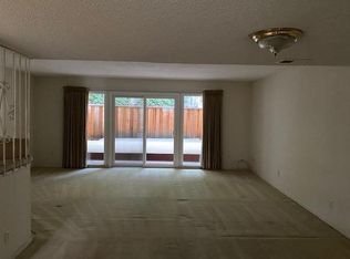 10449 Mary Ave, Cupertino, CA 95014