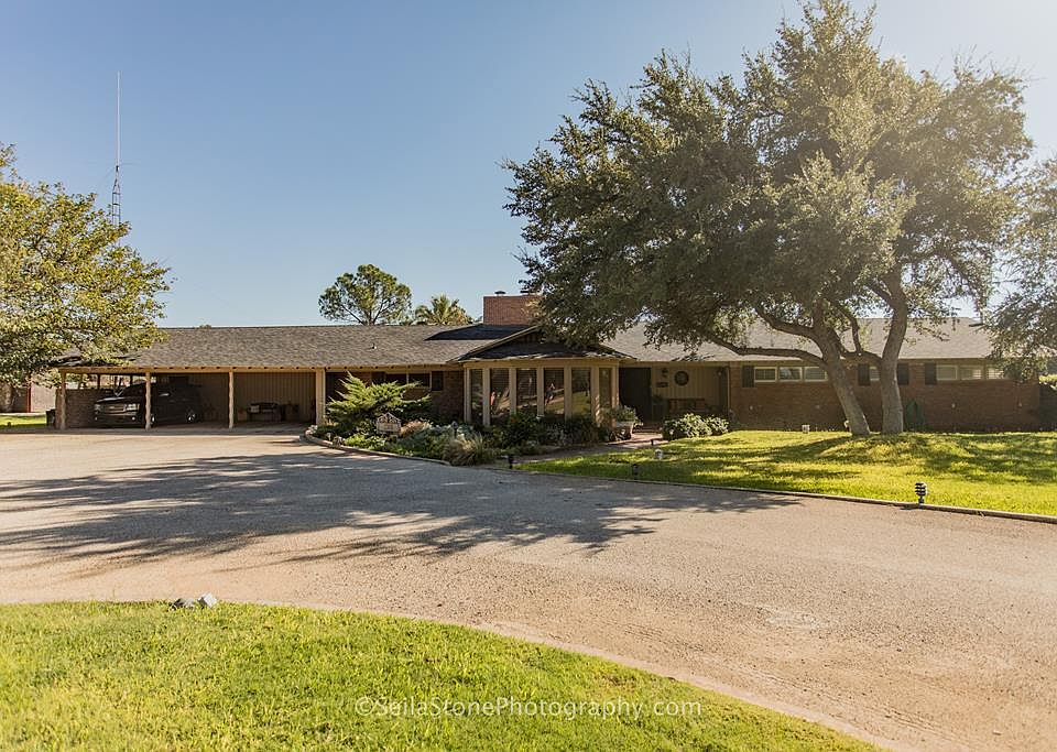 1st image of 2708 Palo Verde Dr