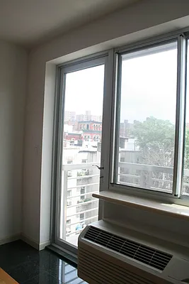 Rented by Keller Williams NYC | media 2