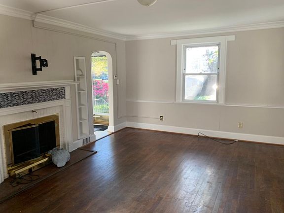 2nd image of 5490 Powhatan Ave