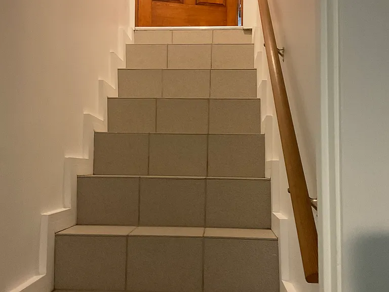 125 Spring St #1 — Photo 26