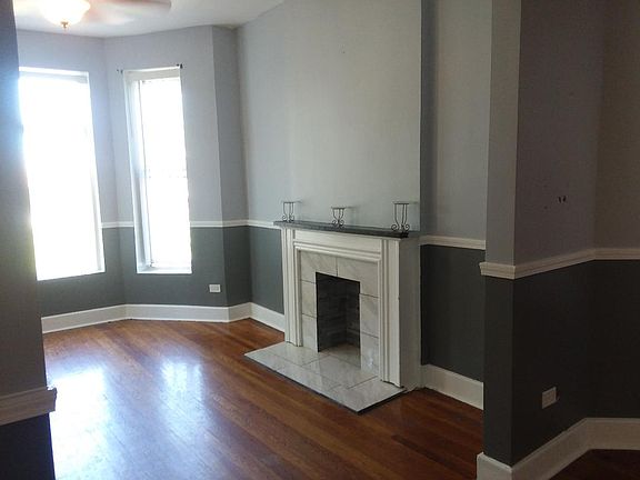 4th image of 3825 W Flournoy St