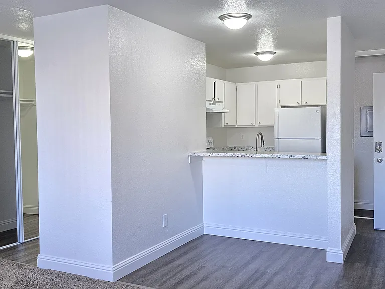 Moana Apartment Homes — Photo 23