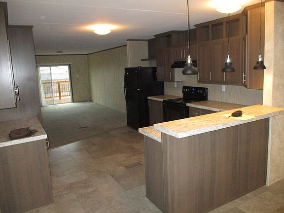 2nd image of 289 Silver Peak Dr #267
