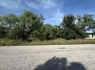 LOT 852 & #853, Tow, TX 78672