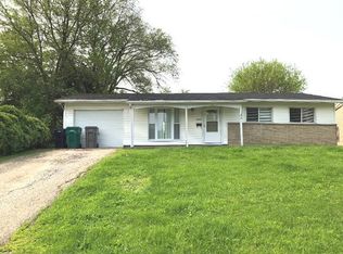 15251 Hiawatha Trl, Orland Park, IL 60462