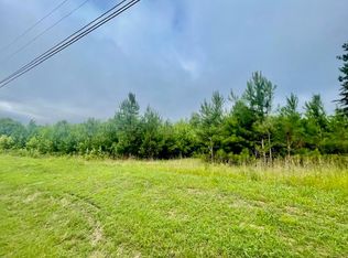 0 Tilton Rd SE, Dalton, GA 30721