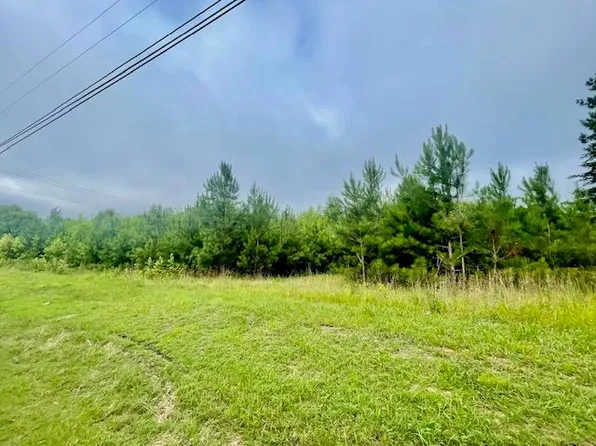 0 Tilton Rd SE, Dalton, GA 30721