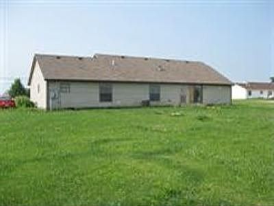 4th image of 6428 Us Route 36 E