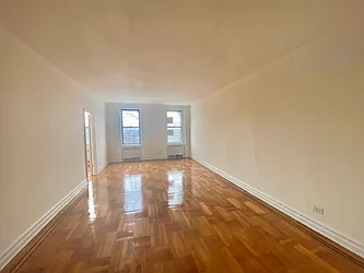 Rented by S&M Associates Realty LLC