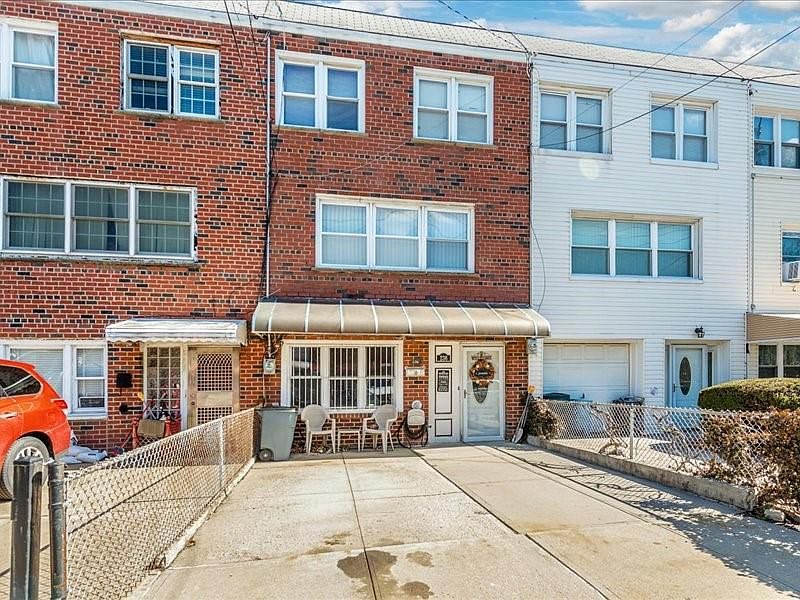 1st image of 236 Huntington Avenue